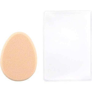 ESPRIQUE(GXv[N) CNAbvX|W (}`[X) R[Z[