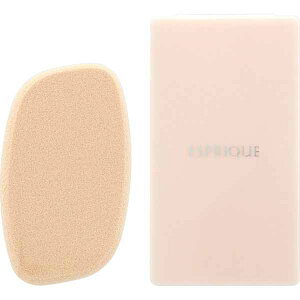 ESPRIQUE(GXv[N) Lbht@f[Vp X|W R[Z[