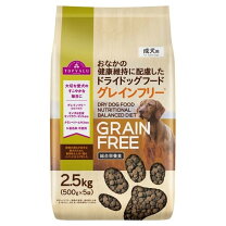 楽天市場】ドッグフード 激安の通販