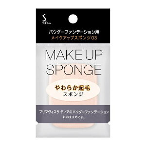 \tB[i pE_[t@f[Vp CNAbvX|W03 1