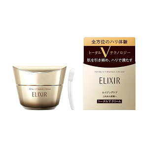 ELIXIR(GNV[ VyG) g[^V t@[~ON[ 50g  N[@GNV[