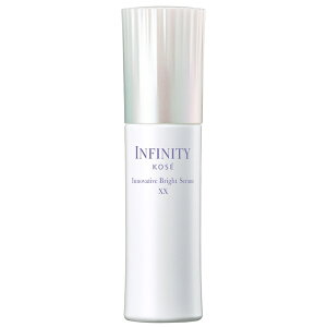 INFINITY(CtBjeB) CmxCeBu uCg Z XX R[Z[i򕔊Oij