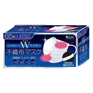 sDz}XN@H@65@LbYTCY@߃TCY@ӂTCY@}XN@PM2.5@ECX򖗁@@ԕ CIX^CIC