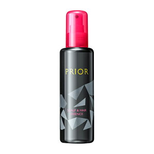 PRIOR(vI[) &wAet 