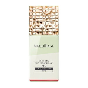 MAQuillAGE(}LA[W) h}eBbNXLZT[x[X NEO ~g 25ml 