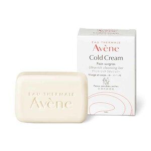 Axk b` EIbVo[ 100g Avene 