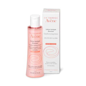 �A�x���k �X�L���o�����X���[�V���� SS n 200mL Avene ������