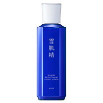 楽天市場】プロージョン 化粧水 フェイスエッセンシャルローションの通販 