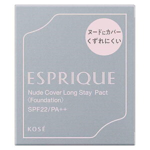 R[Z[GXv[N@k[hJo[OXeCpNg@205