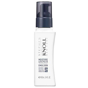 R[Z[XeB[um@CX`A\tjOG}WX[XyA