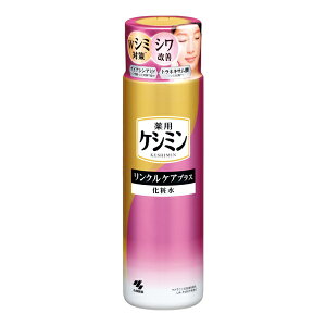 PV~ NPAvXϐ 160ml ѐ