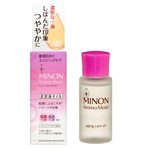 MINON(~m) A~mCXg GCWOPAIC 20mL OwXPA