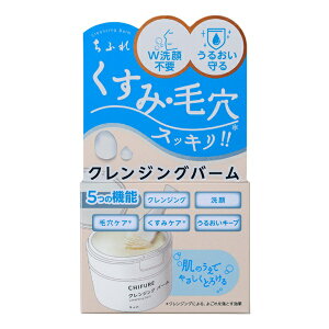 CHIFURE(ӂ) NWOo[ 90g
