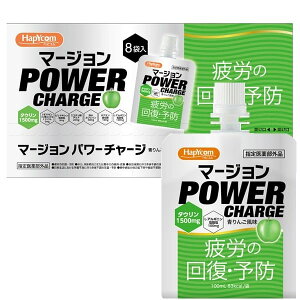 nsR }[W p[`[W 񂲕 100mL×8pbN yw򕔊Oiz vi