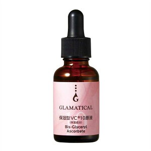 �O���}�e�B�J�� �ێ��^VC10R���t 30ml