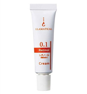 �O���}�e�B�J�� ���`�m�[�������p�N���[��0.1 5g