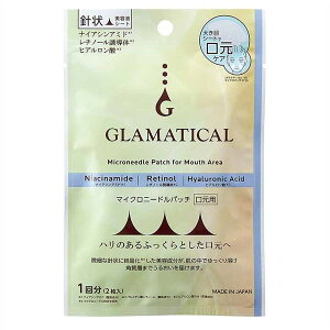 O}eBJ jetV[g}CNj[hpb`@p 1񕪁i2j CIX^CIC