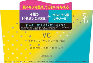 Sokko beauty VC GbZVtFCX}XNBOX 30 \bR[r[eB[