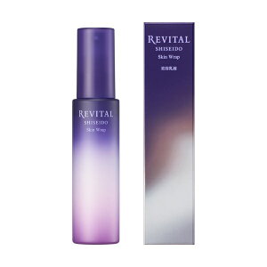 oC^ XLbv { 90mL / ߂p 80mL REVITAL 