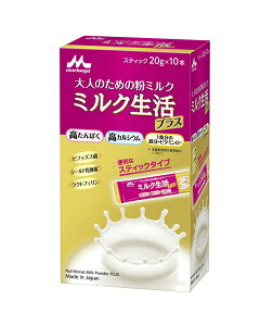 ~NvX XeBbN 20g×10{@Xi
