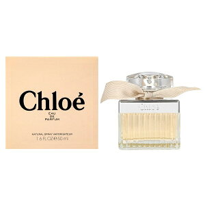 NG I[hpt@ 50ml CHLOE
