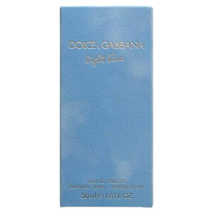 h`F&Kbo[i Cgu[ I[hg 50mL