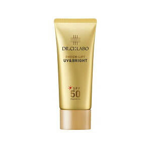 hN^[V[{ UV&BRIGHTGb`tgEX hN^[V[{