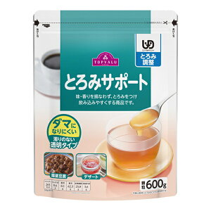 Ƃ݃T|[g gbvo TOPVALU CIgbvo