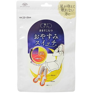 CTv ܂ł ₷ XCb` O[ C@bOEH[}[