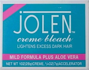 JOLEN(W) N[u[` 7g{28g