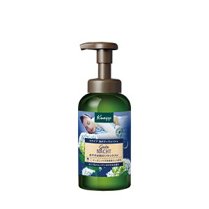 NiCv A{fBEHbV 450g NiCv {fB[\[v