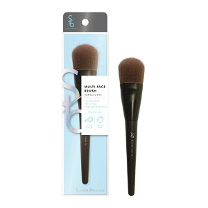 Sokko beauty }`tFCXuV \bR[r[eB[