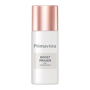 Primavista(v}BX^) t@fu[Xg玉h~ 25ml