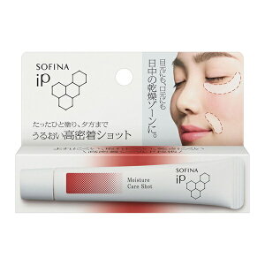 SOFINA(\tB[i)iP 邨Vbg ԉ