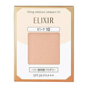 ELIXIR(GNV[ VyG) teBOCX`[pNg UV (tB) 