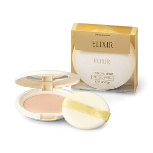 ELIXIR(GNV[ VyG) vXgpE_[ 