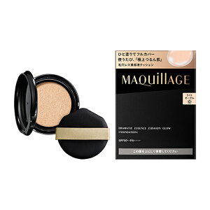 MAQuillAGE(}LA[W)@h}eBbNGbZXNbV@OE@(tB) 