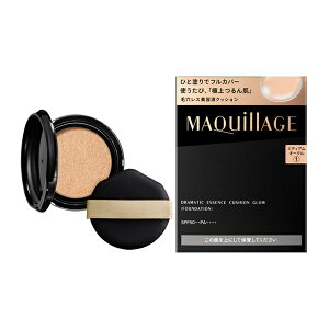 MAQuillAGE(}LA[W)@h}eBbNGbZXNbV@OE@(tB) 