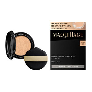 MAQuillAGE(}LA[W)@h}eBbNGbZXNbV@OE@(tB) 