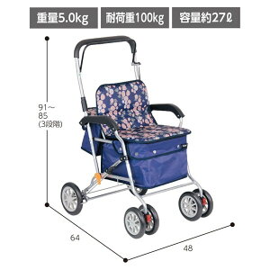 eCRu {NXg lCr[ SIST02]NV eCRu Tacaof Ka쏊