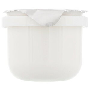 LECHERI(VF) tgOE N[ p 40g R[Z[