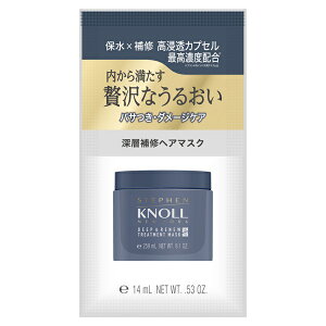 STEPHEN KNOLL(�X�e�B�[�u���m��) �f�B�[�v���j���[ �g���[�g�����g�}�X�N