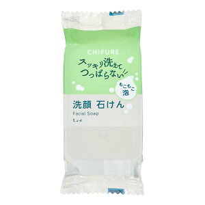 ���ӂ� ��� �΂��� N 90g CHIFURE ��������