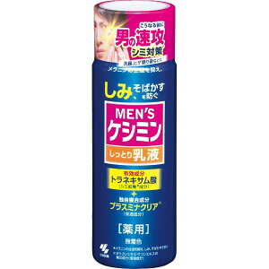 YPV~ t 110ml PV~ ѐ i򕔊Oij