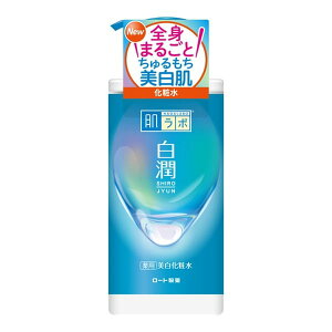 { p ϐ e |v 400ml [g {@ϐ