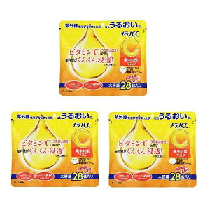 mCC }XN e 28 3Zbg [g