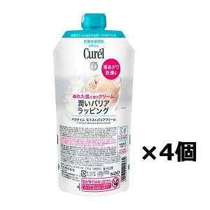 L oX^CCXgoAN[ p 310g 4Zbg