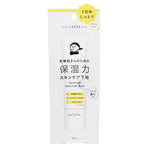  ێ̓XLPAn 30g J\ET KANSOSAN X^COCtEz[fBOX