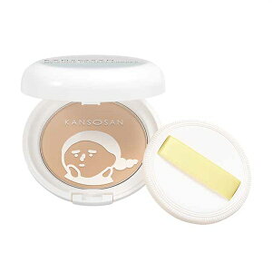  ێ veNg pE_[ 10g J\ET KANSOSAN X^COCtEz[fBOX