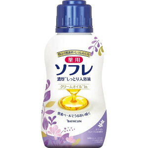 p\t ZƂt zCgt[̍ 480mLi򕔊Oij oXN